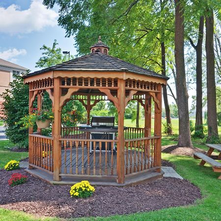 Candlewood Suites - East Syracuse - Carrier Circle By Ihg Eksteriør bilde