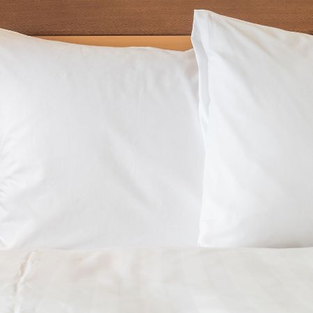 Candlewood Suites - East Syracuse - Carrier Circle By Ihg Eksteriør bilde