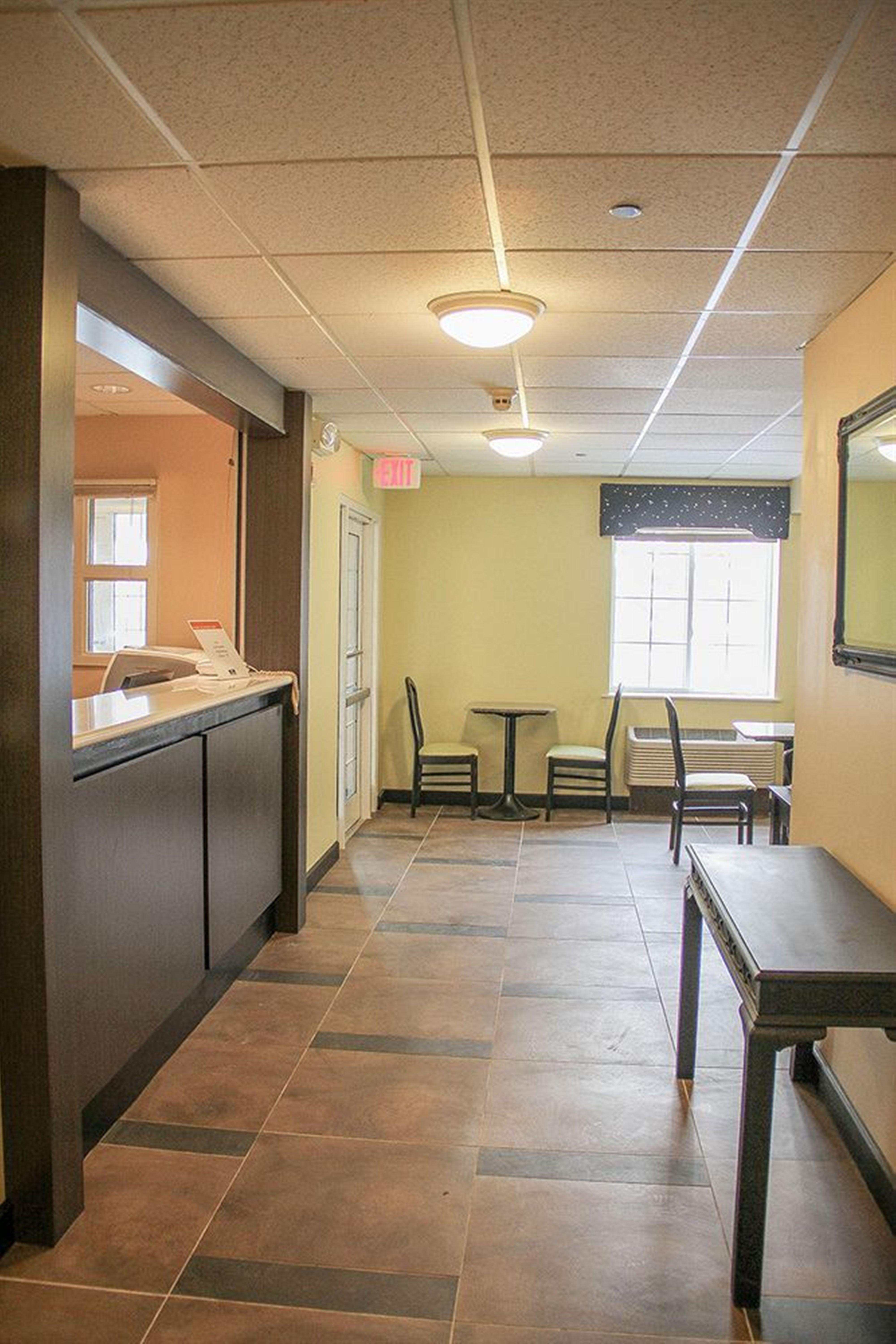 Candlewood Suites - East Syracuse - Carrier Circle By Ihg Eksteriør bilde
