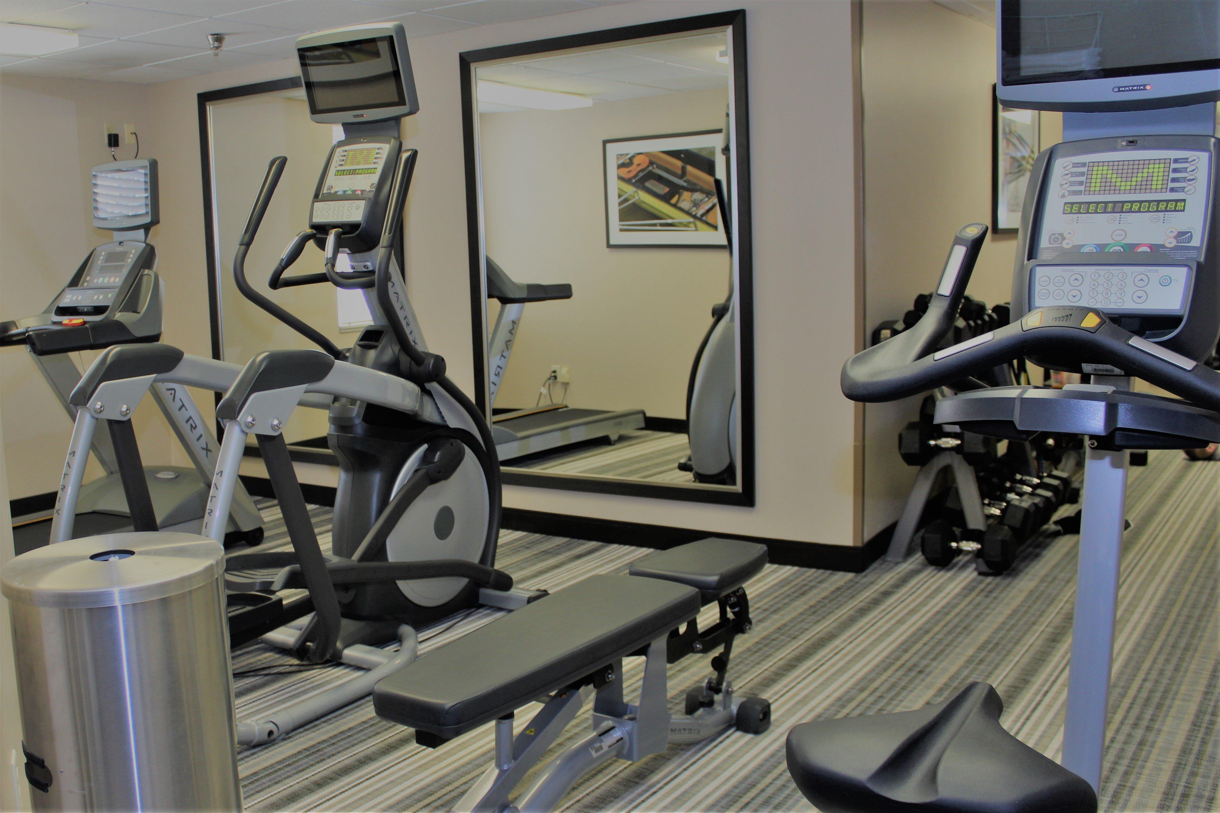Candlewood Suites - East Syracuse - Carrier Circle By Ihg Eksteriør bilde