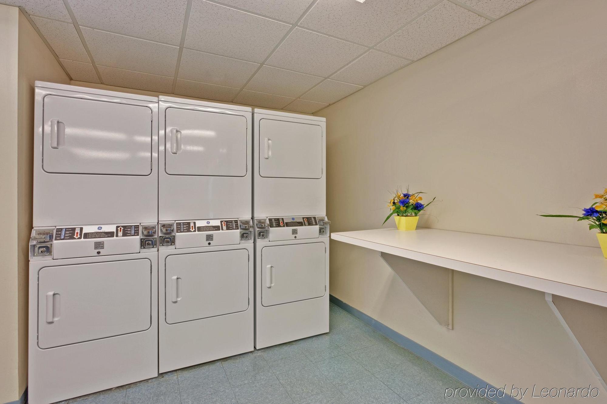 Candlewood Suites - East Syracuse - Carrier Circle By Ihg Eksteriør bilde
