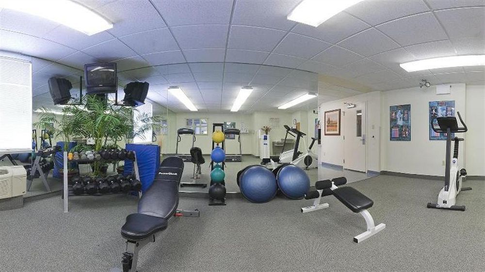 Candlewood Suites - East Syracuse - Carrier Circle By Ihg Eksteriør bilde