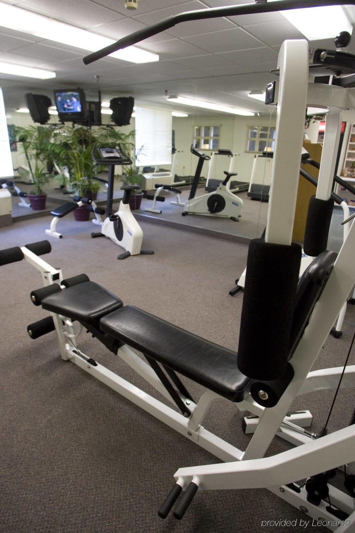 Candlewood Suites - East Syracuse - Carrier Circle By Ihg Eksteriør bilde