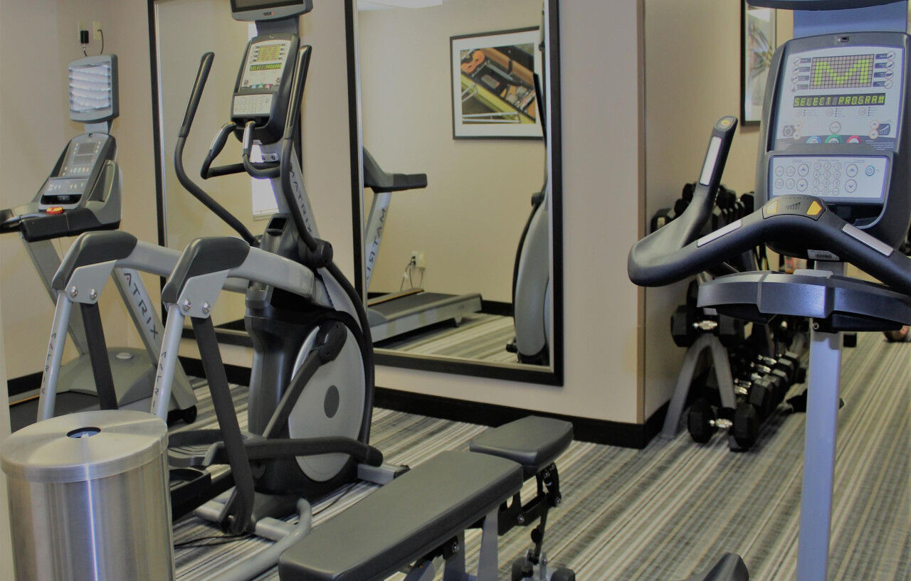 Candlewood Suites - East Syracuse - Carrier Circle By Ihg Eksteriør bilde